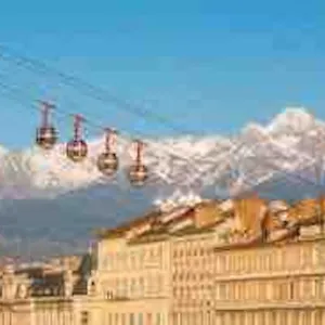  Appartement Grand Avec Vue Magnifique - Vercors - Experience Unique - Wifi Gratuit France