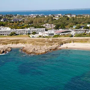 Louison Appart & Suite Aparthotel