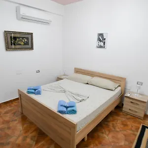  Appartement Flowers Albanie