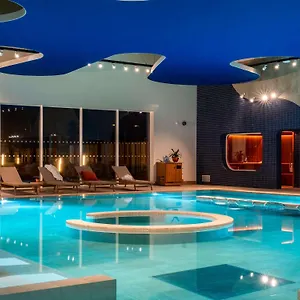 Mercure Hotel