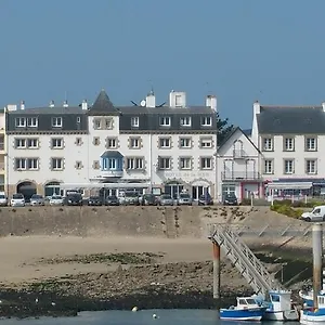 De La Mer Hotel
